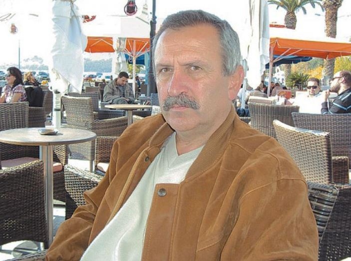 Жесток скандал гърми в Благоевград От днес Басейнова дирекция в